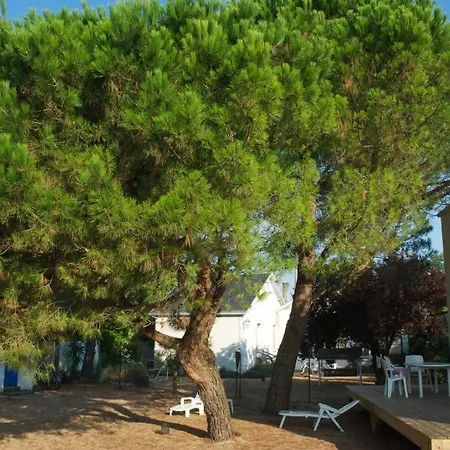 L'ocean * La Faute-sur-Mer