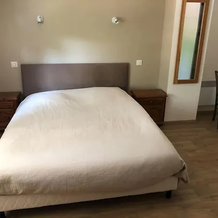 Hotel L'ocean *